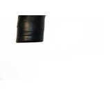 Cachimbo Eletroduto Pvc   3/4'' Dantas C34 - Kit C/30 