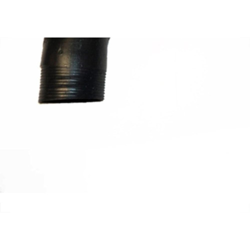 Cachimbo Eletroduto Pvc   3/4'' Dantas C34 - Kit C/30 