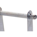 Armacao Presbown Dumon Semi 1 Isolador 136