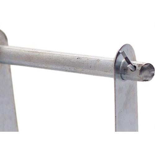 Armacao Presbown Dumon Semi 1 Isolador 136