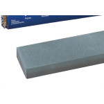 Pedra Afiar Western Dupla Face 15Cm 209