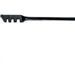 Cortador Vidro Stanley Rodel 14-125