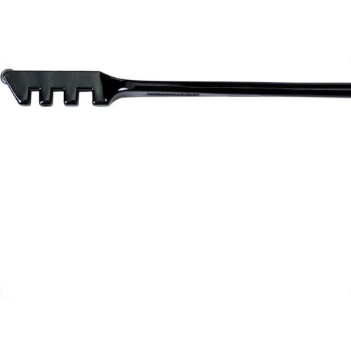 Cortador Vidro Stanley Rodel 14-125