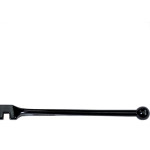Cortador Vidro Stanley Rodel 14-125
