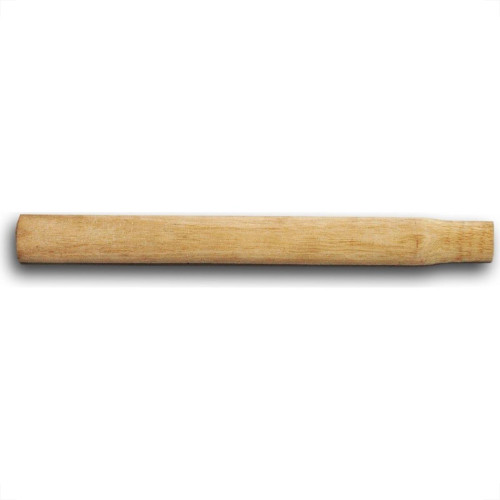 Cabo De Marreta 35Cm Eucalipto Duzia 41