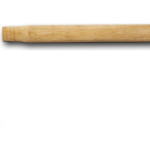 Cabo De Marreta 35Cm Eucalipto Duzia 41