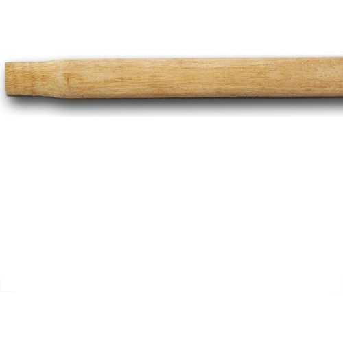 Cabo De Marreta 35Cm Eucalipto Duzia 41