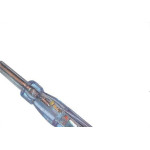 Chave Fenda Teste Apelatom Pequena 111C