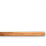 Cabo De Marreta 40Cm Eucalipto Duzia 30
