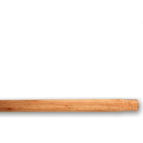Cabo De Marreta 40Cm Eucalipto Duzia 30