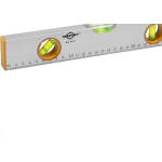 Nivel Aluminio Brasfort 14'' 35Cm 8272