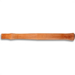 Cabo De Martelo 32Cm Eucalipto Duzia 81