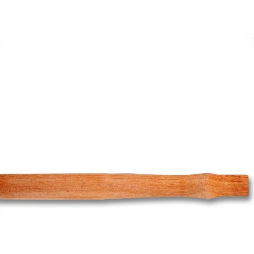 Cabo De Martelo 32Cm Eucalipto Duzia 81