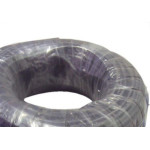 Fio Cabo Pp Condlight 2X 0,75Mm 100M 501