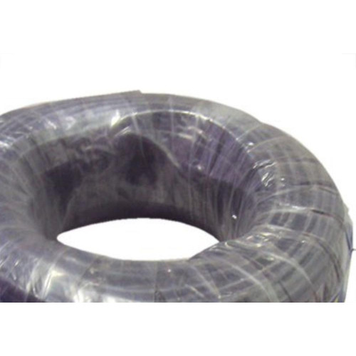 Fio Cabo Pp Condlight 2X 0,75Mm 100M 501