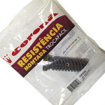 Resistencia Corona/Hydra Torneira 127V 4250W