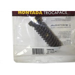 Resistencia Corona/Hydra Torneira 127V 4250W