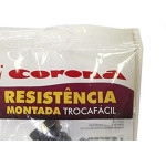 Resistencia Corona/Hydra Torneira 127V 4250W
