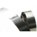 Abracadeira E Fecho De Inox Para Suporte Xt2 A0570 - Kit C/10 
