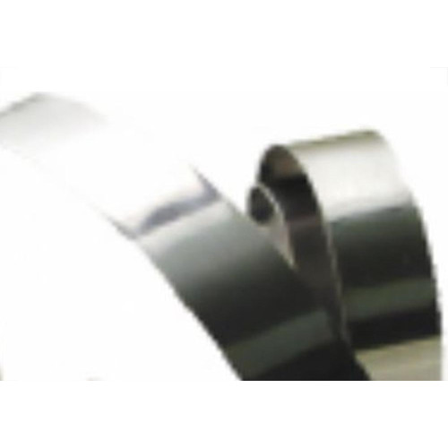 Abracadeira E Fecho De Inox Para Suporte Xt2 A0570 - Kit C/10 
