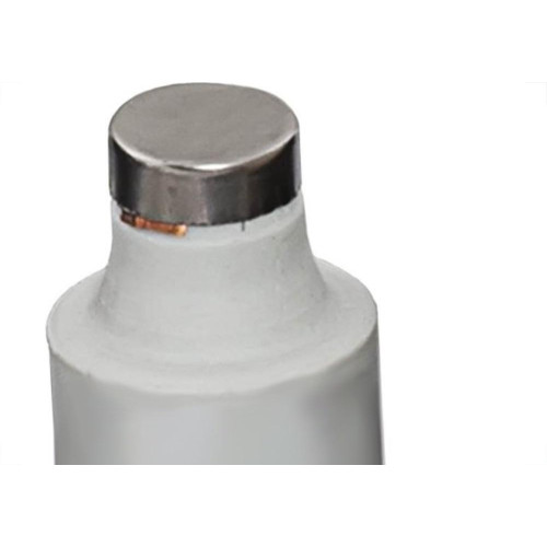 Fusivel Diazed Negrini 02A Dz-2/500