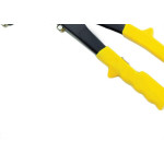 Alicate Rebitador Thompson 90 4 Bicos 142