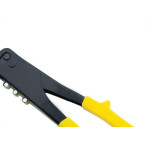 Alicate Rebitador Thompson 90 4 Bicos 142