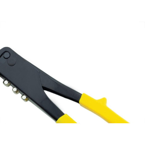 Alicate Rebitador Thompson 90 4 Bicos 142