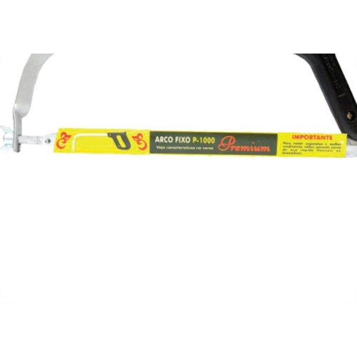 Arco De Serra Premium Fixo 1000 220