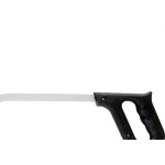 Arco De Serra Premium Fixo 1000 220