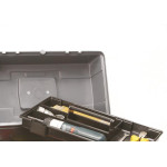 Caixa Ferramenta Emifram Amazonas 17'' 370 Ef-370