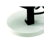 Spot Jr B-1 Branco 110/1