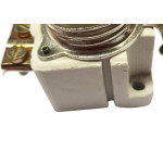 Base Para Fusivel Diazed 63A Tee 27763