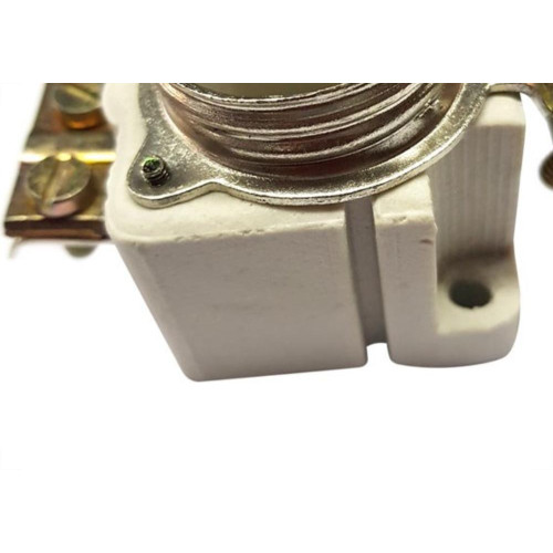Base Para Fusivel Diazed 63A Tee 27763
