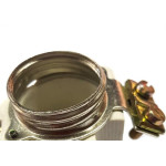 Base Para Fusivel Diazed 63A Tee 27763