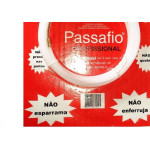 Passa Fio Nylon Proaqua 10M Pa10
