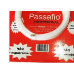 Passa Fio Nylon Proaqua 15M Pa15
