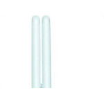 Lampada Compacta 09X127 2U Ecolume 6400K 1200