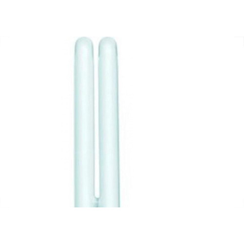 Lampada Compacta 09X127 2U Ecolume 6400K 1200