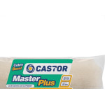 Rolo La Castor Masterplus 23 Sem Cabo 431