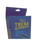 Trena Western Aberta Fibra 20M 6020