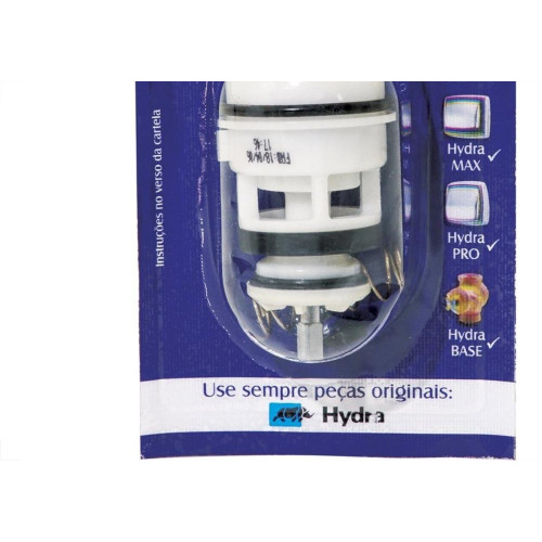 Reparo Hydra Original Max 2550 