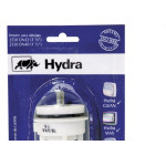 Reparo Hydra Original Max 2550 