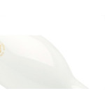 Lampada Mista 160W Brasfort E27 8172