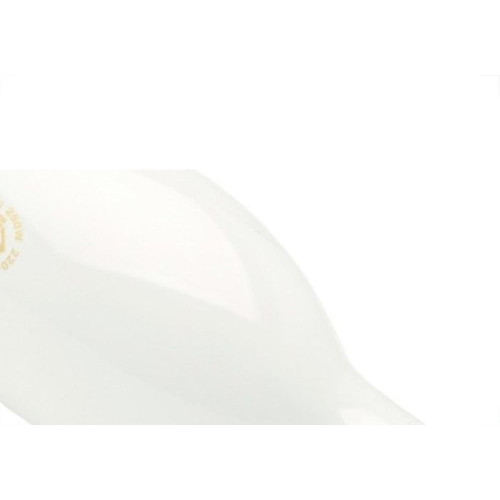 Lampada Mista 160W Brasfort E27 8172