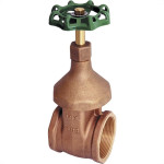 Registro Gaveta Deca 1510 3/4'' Bruto 1510.Hd.034