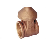 Registro Gaveta Deca 1510 3/4'' Bruto 1510.Hd.034