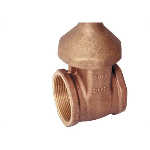Registro Gaveta Deca 1510 3/4'' Bruto 1510.Hd.034