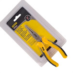 Alicate Eletricista Bico Stanley Profissional 6'' 84-053