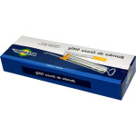 Bomba Graxa Manual Brasfort 500G 8244